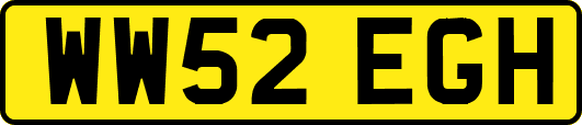 WW52EGH