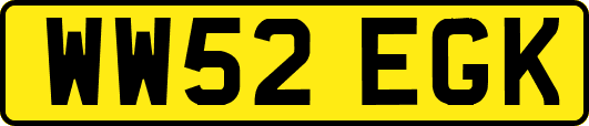 WW52EGK