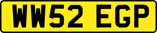 WW52EGP