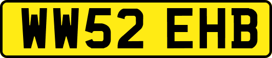 WW52EHB