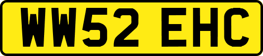WW52EHC