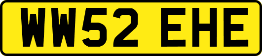 WW52EHE