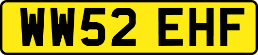 WW52EHF