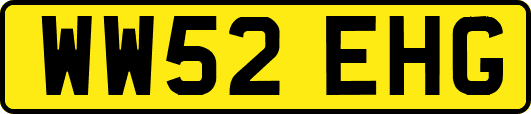 WW52EHG