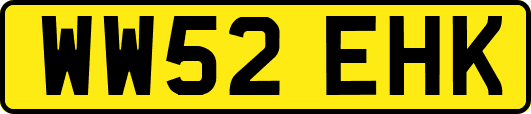WW52EHK