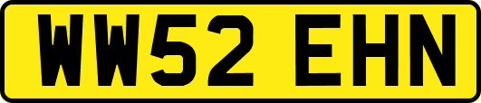 WW52EHN