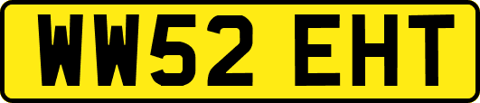 WW52EHT