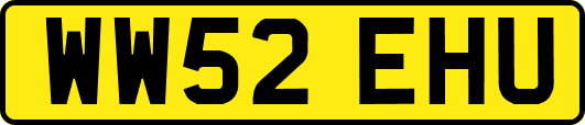 WW52EHU