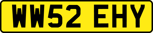 WW52EHY