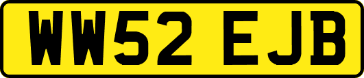 WW52EJB