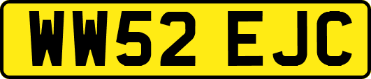 WW52EJC