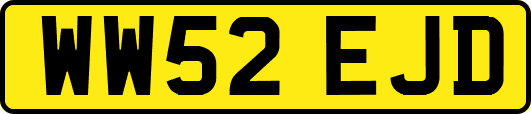 WW52EJD