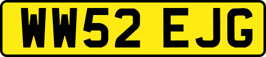 WW52EJG