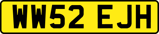 WW52EJH
