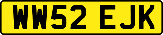 WW52EJK