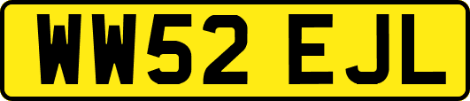 WW52EJL