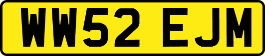 WW52EJM