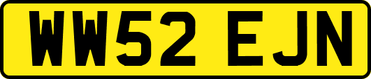 WW52EJN