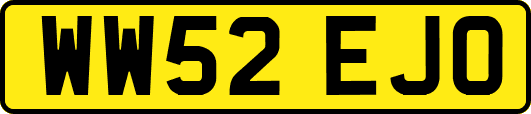 WW52EJO