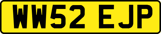 WW52EJP