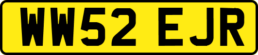 WW52EJR