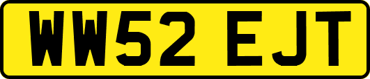 WW52EJT