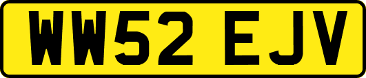 WW52EJV