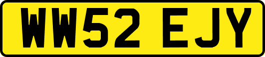 WW52EJY