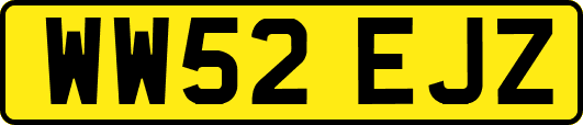 WW52EJZ