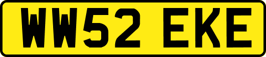WW52EKE