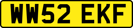 WW52EKF