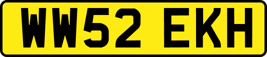 WW52EKH