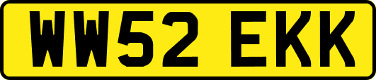 WW52EKK