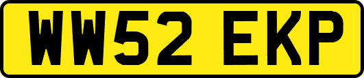 WW52EKP