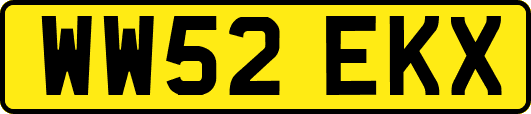 WW52EKX