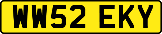 WW52EKY