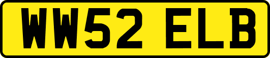WW52ELB