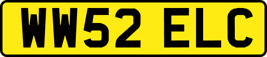 WW52ELC