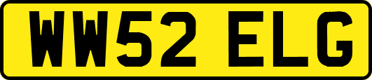 WW52ELG