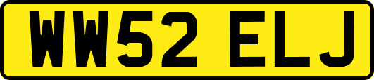 WW52ELJ
