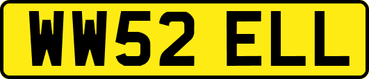 WW52ELL