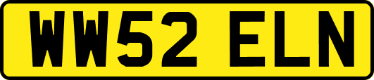 WW52ELN