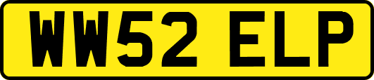 WW52ELP