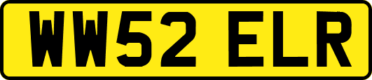 WW52ELR