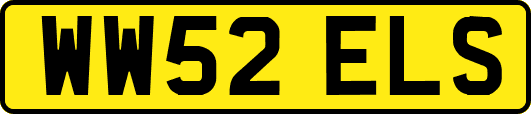 WW52ELS