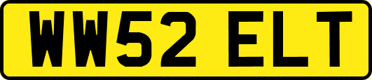 WW52ELT