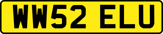 WW52ELU