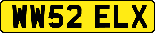 WW52ELX