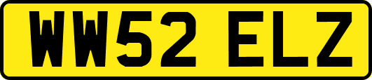 WW52ELZ