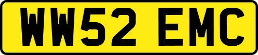 WW52EMC